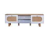 Mueble TV 596633