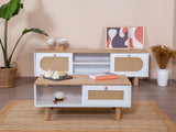 Mesa de centro 596637