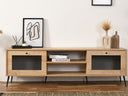 Mueble TV Univa