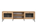 Mueble TV Univa