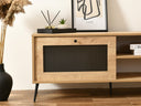 Mueble TV Univa