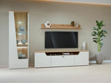Conjunto de salón 587643