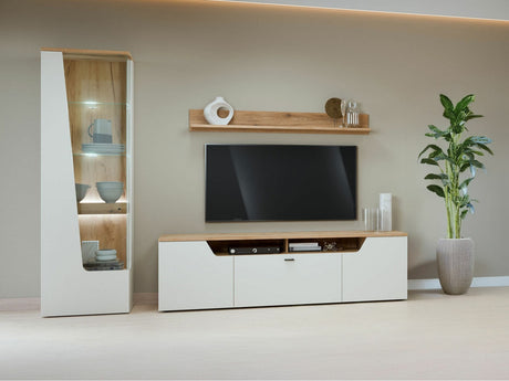 Conjunto de salón 587643