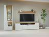 Conjunto de salón 587643