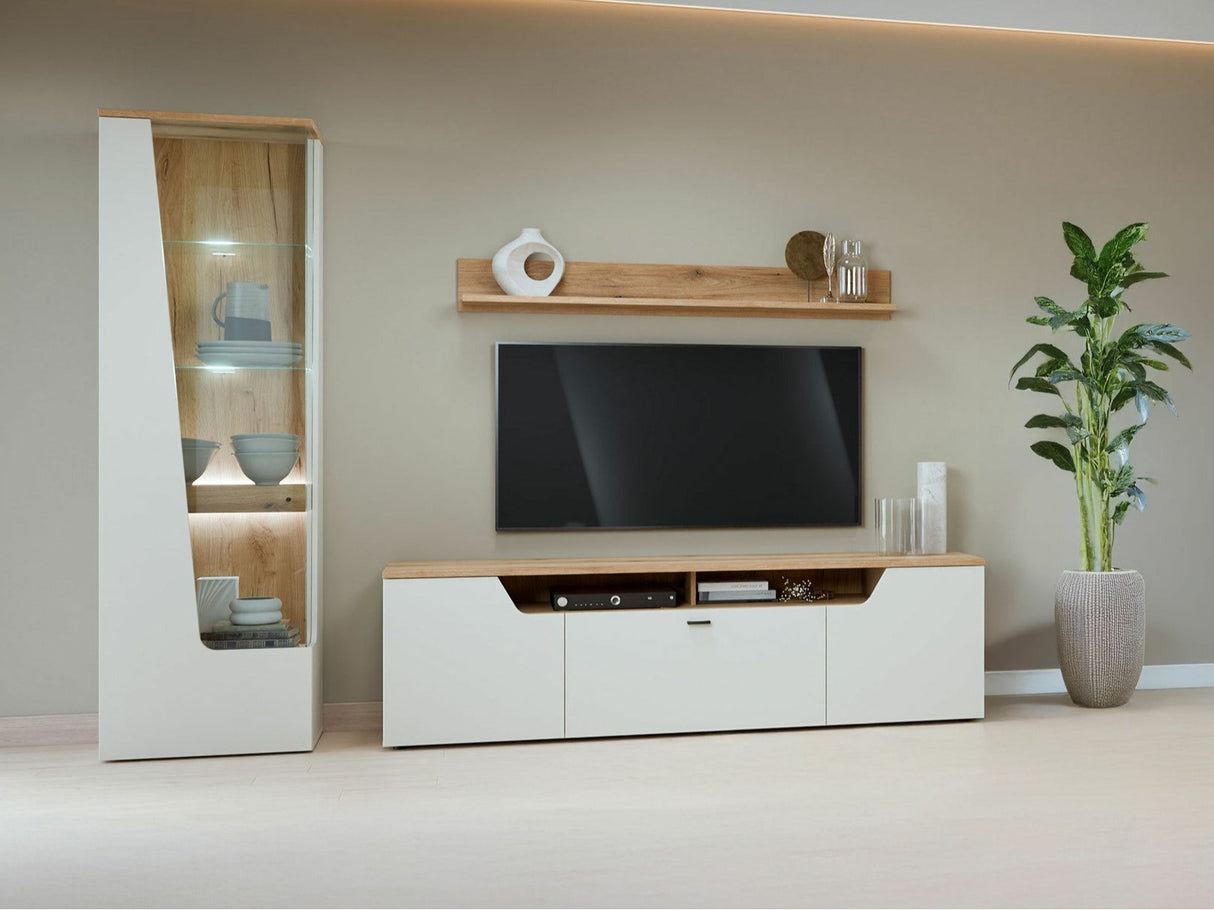 Conjunto de salón 587643