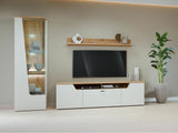 Conjunto de salón 587643