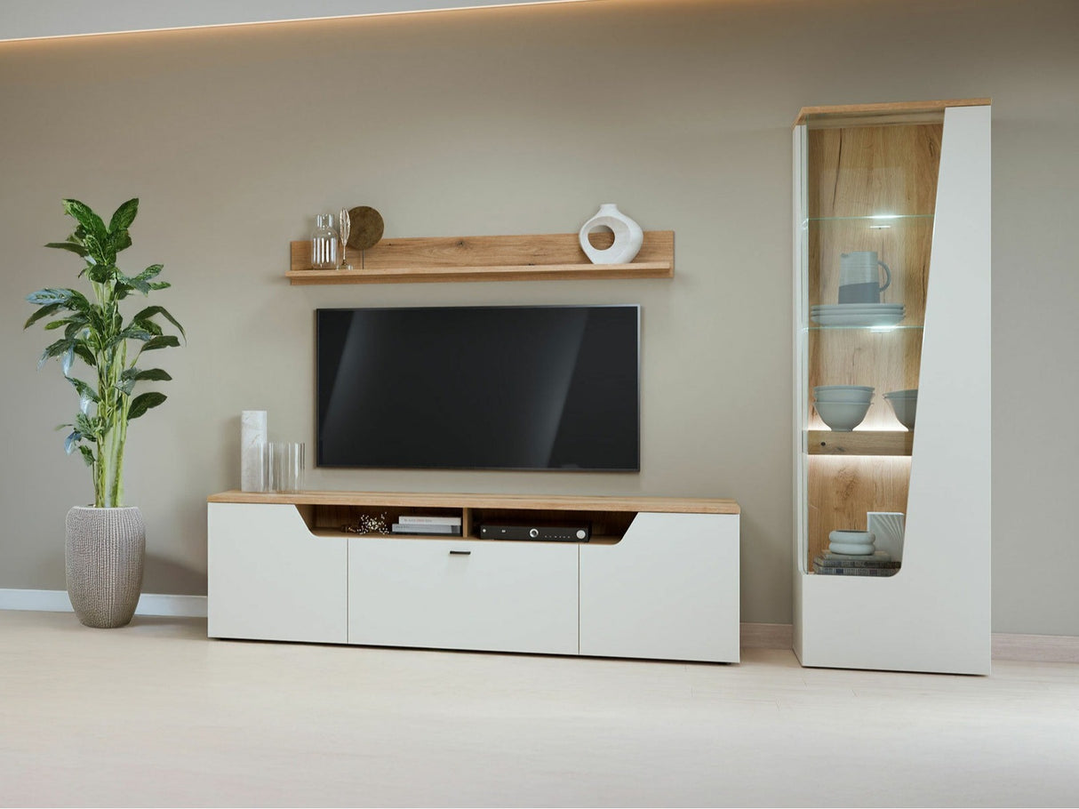Conjunto de salón 587643
