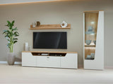 Conjunto de salón 587643