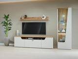 Conjunto de salón 587643