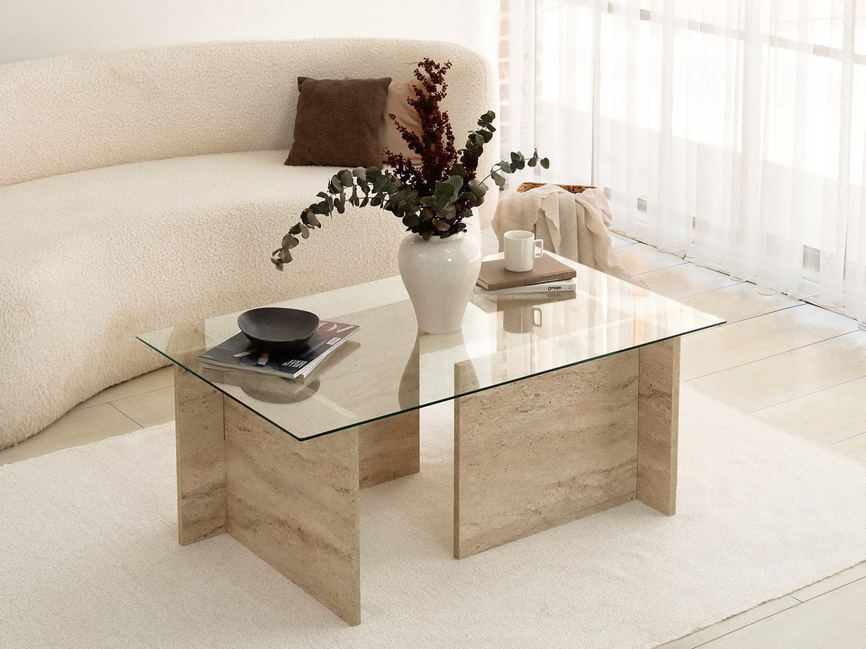 Mesa de centro 596724
