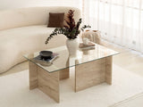Mesa de centro 596724