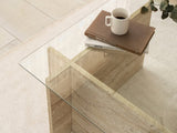 Mesa de centro 596724