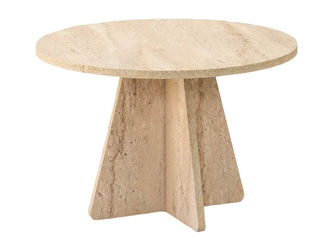 Mesa de centro 530780