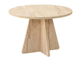 Mesa de centro 530780