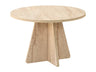 Mesa de centro 530780