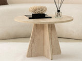 Mesa de centro 530780