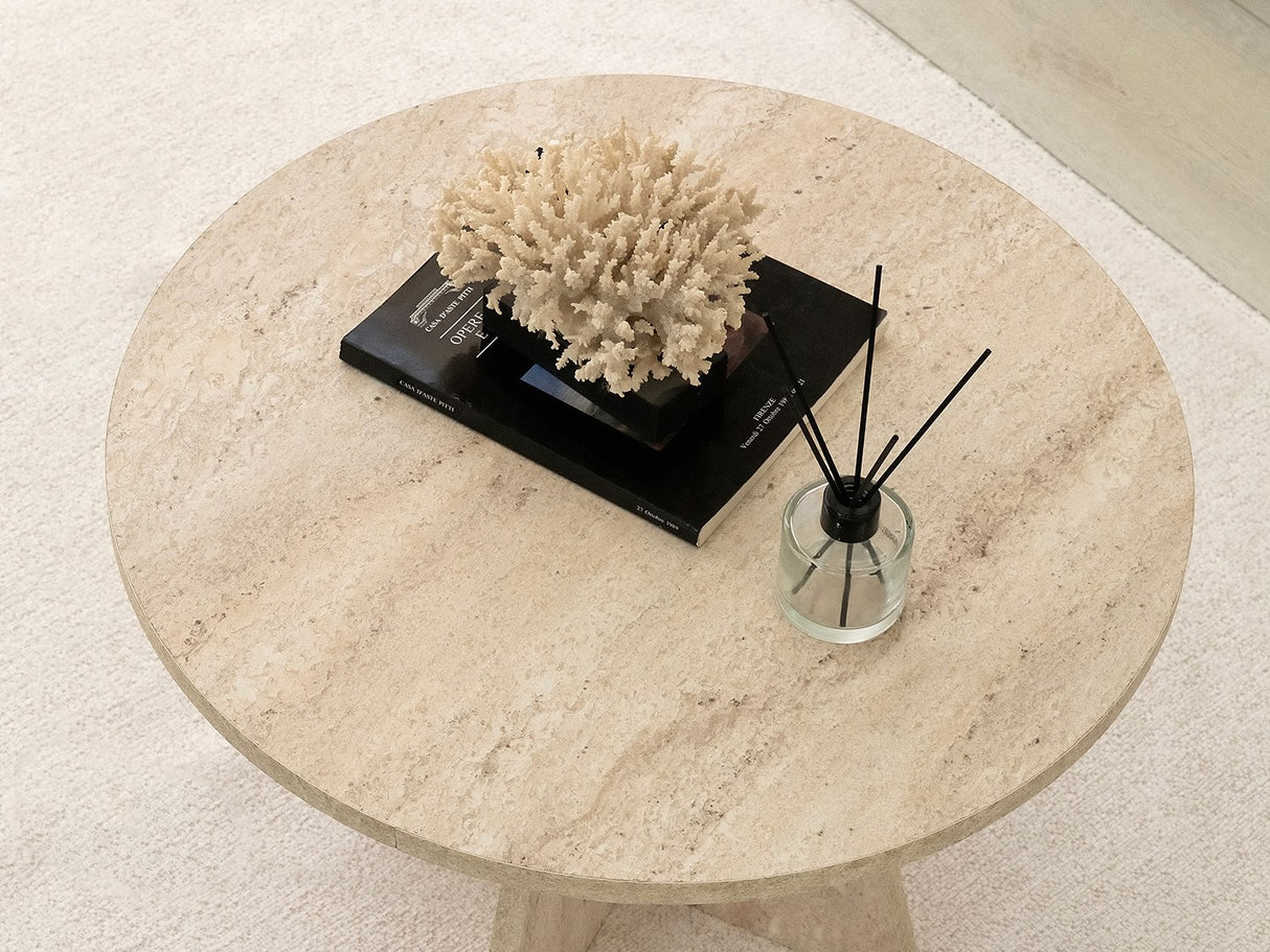 Mesa de centro 530780
