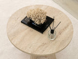 Mesa de centro 530780