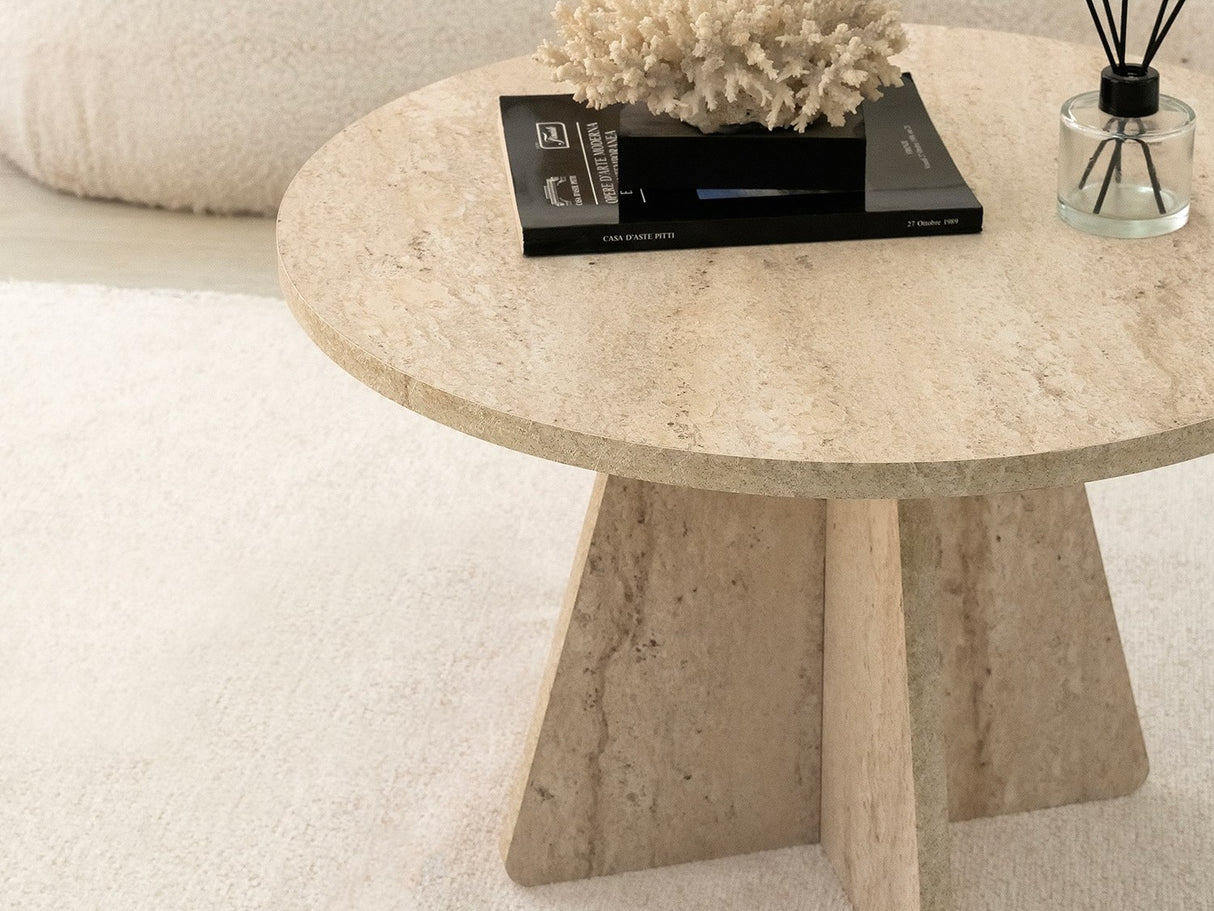 Mesa de centro 530780