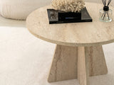 Mesa de centro 530780
