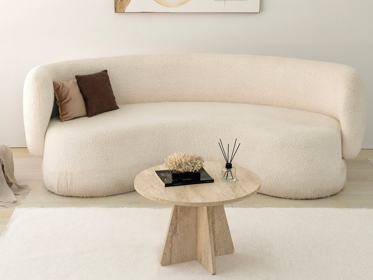 Mesa de centro 530780