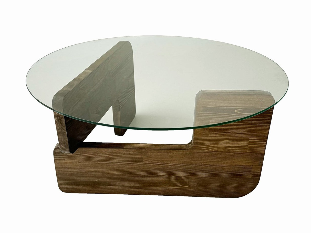 Mesa de centro 596783