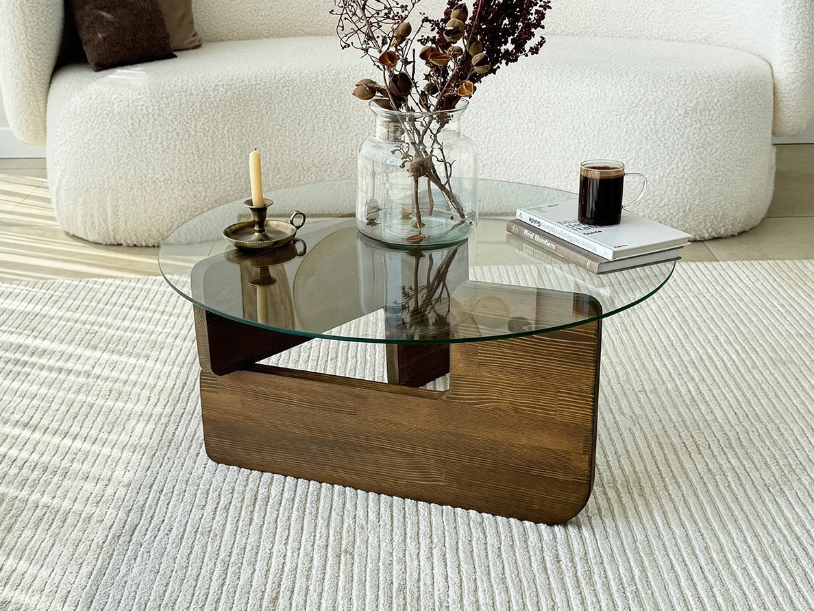 Mesa de centro 596783