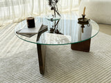 Mesa de centro 596783