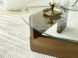 Mesa de centro 596783