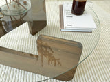 Mesa de centro 596783