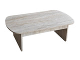 Mesa de centro 596824