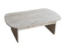 Mesa de centro 596824