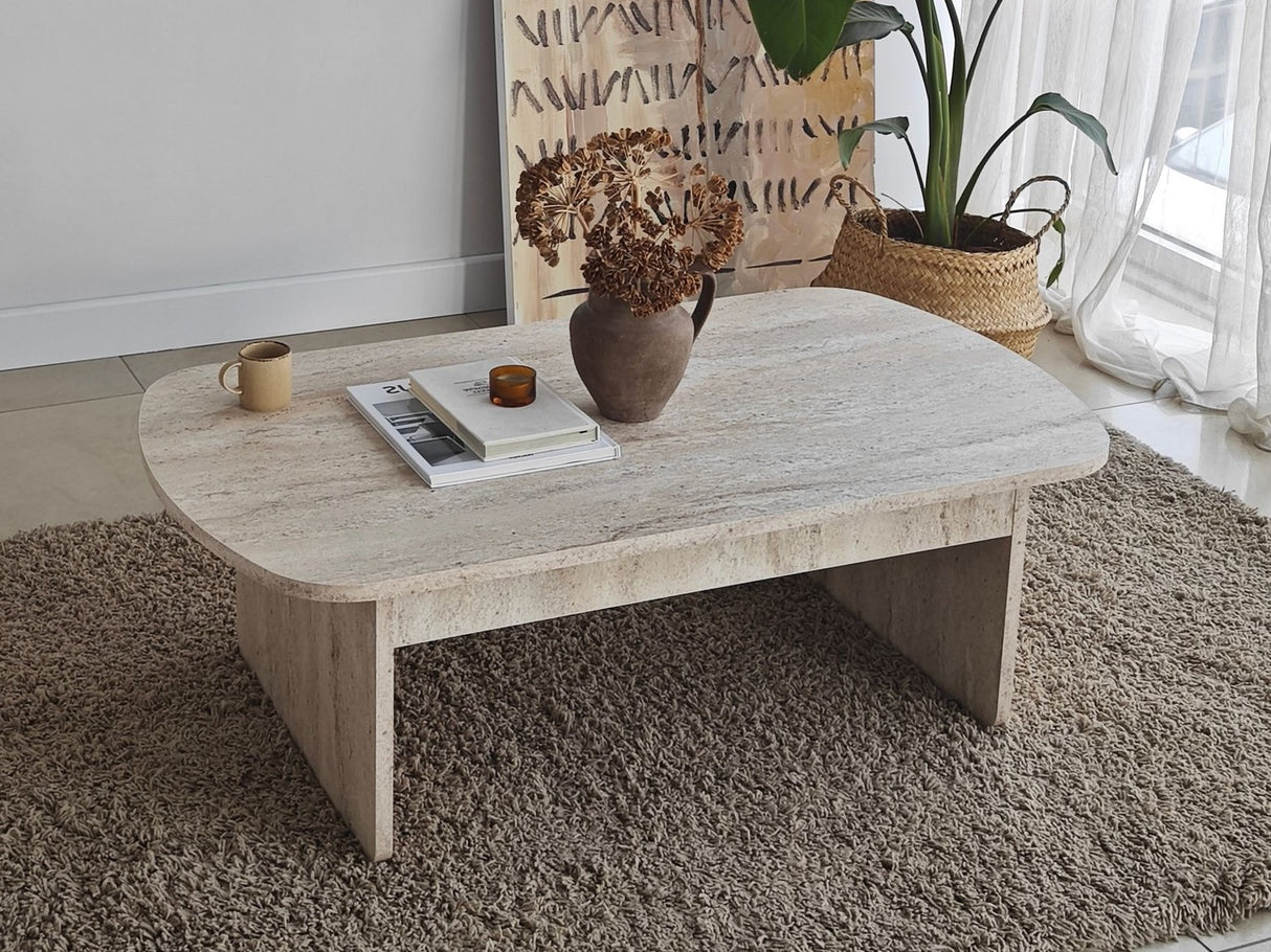 Mesa de centro 596824
