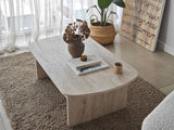 Mesa de centro 596824