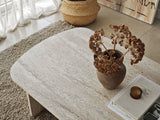 Mesa de centro 596824