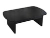Mesa de centro 596824