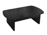 Mesa de centro 596824