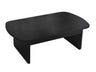 Mesa de centro 596824