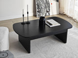 Mesa de centro 596824