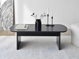 Mesa de centro 596824