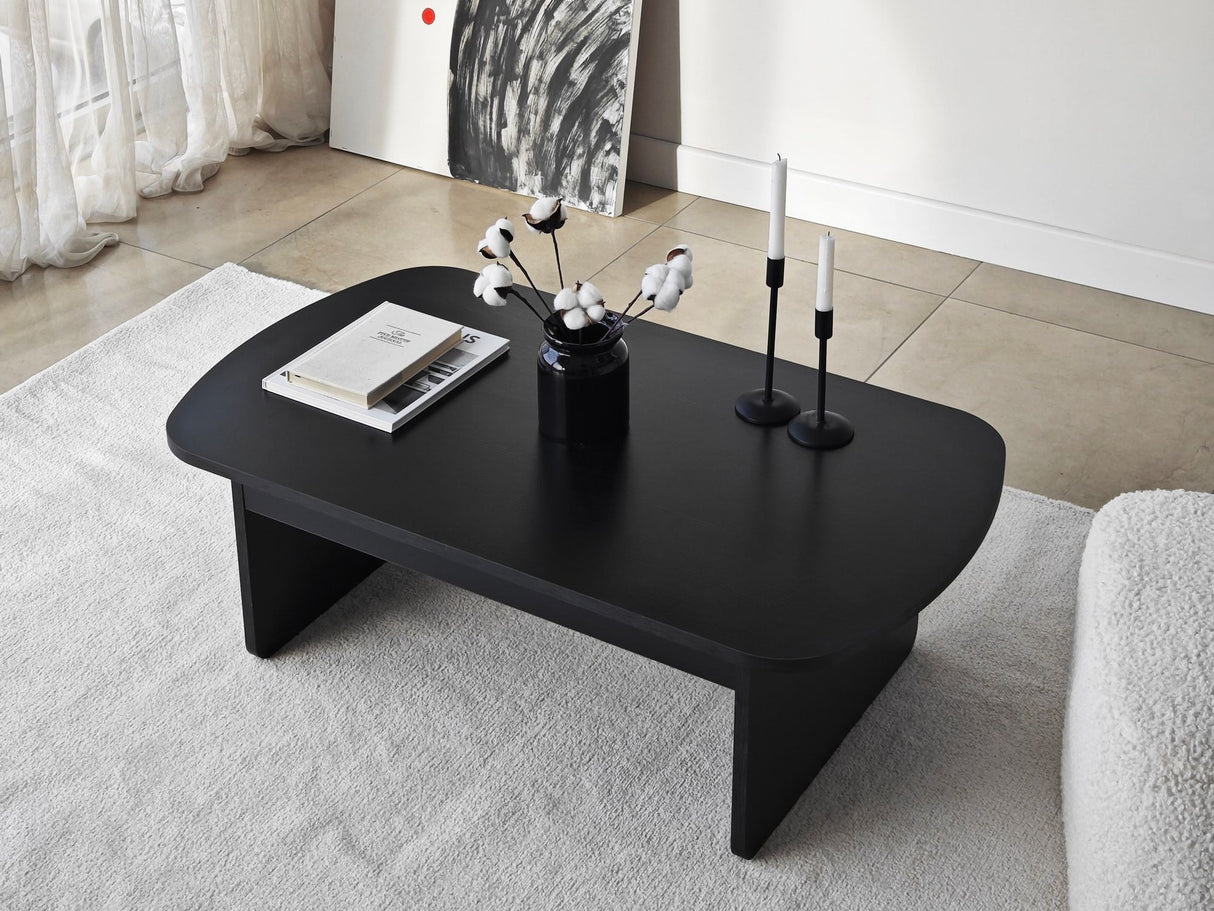 Mesa de centro 596824