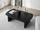 Mesa de centro 596824