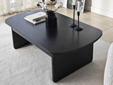 Mesa de centro 596824