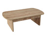 Mesa de centro 596824