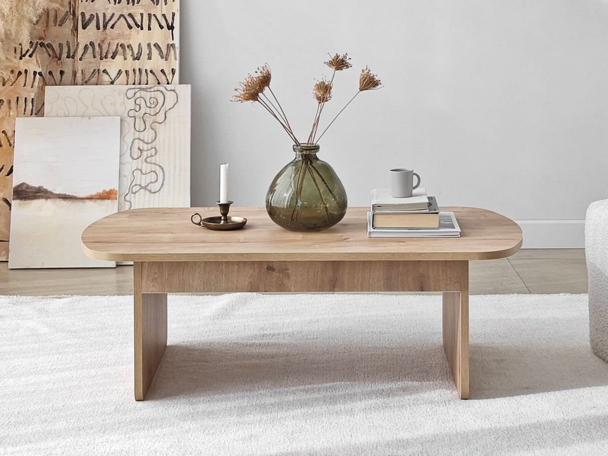 Mesa de centro 596824