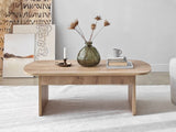 Mesa de centro 596824