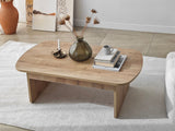 Mesa de centro 596824