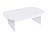 Mesa de centro 596824