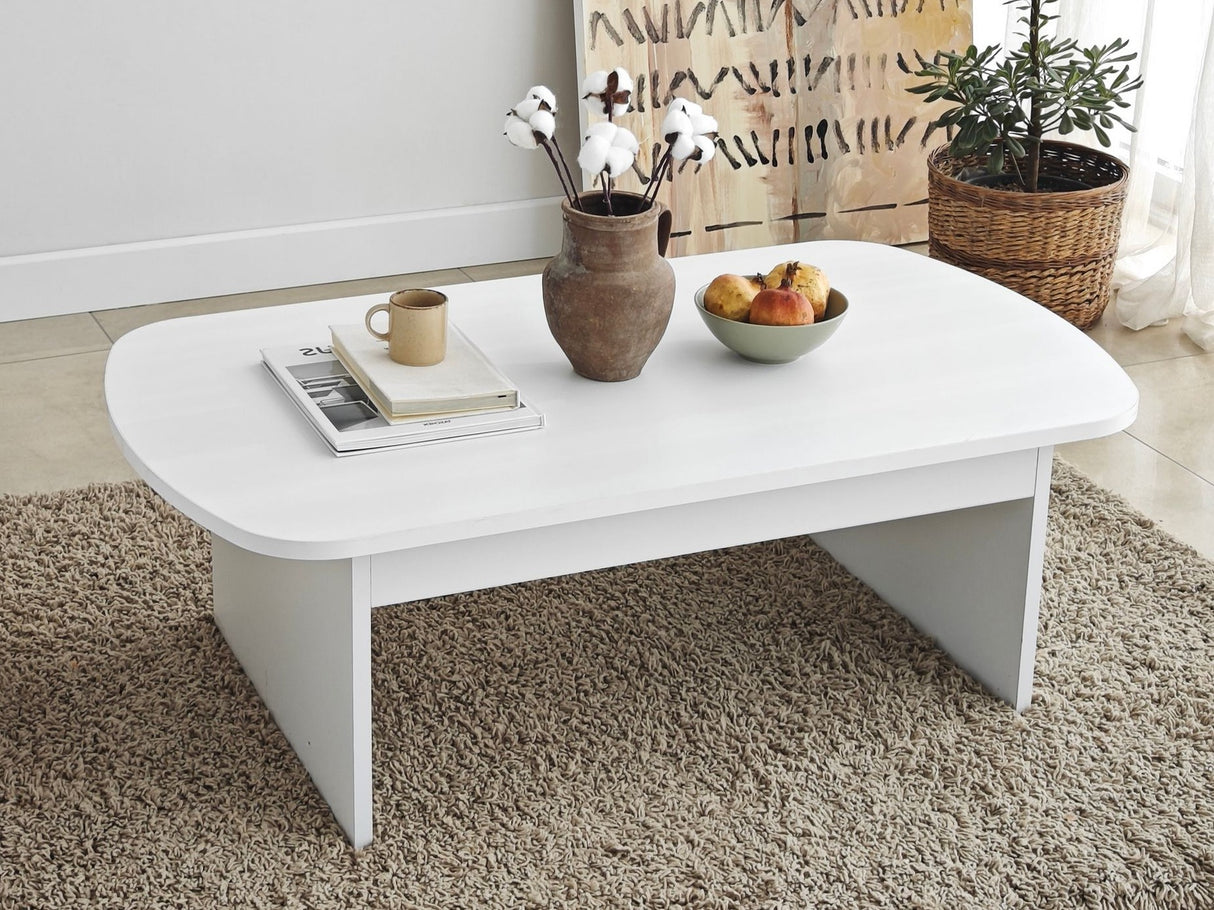 Mesa de centro 596824
