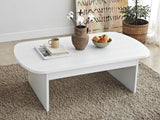 Mesa de centro 596824